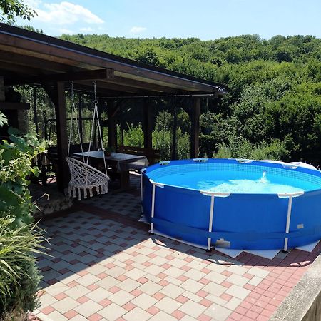 ויסוקו Guest House Bee מראה חיצוני תמונה