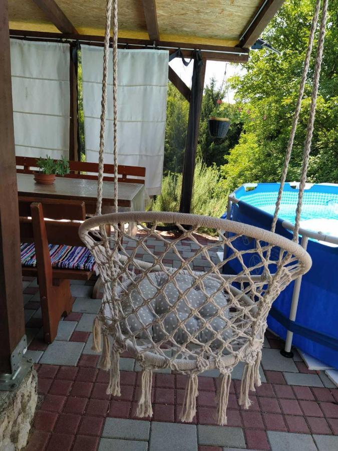 ויסוקו Guest House Bee מראה חיצוני תמונה