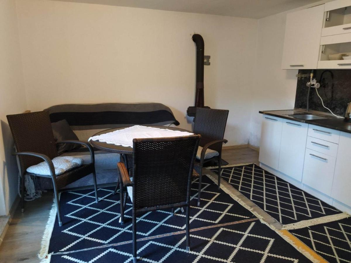 ויסוקו Guest House Bee מראה חיצוני תמונה