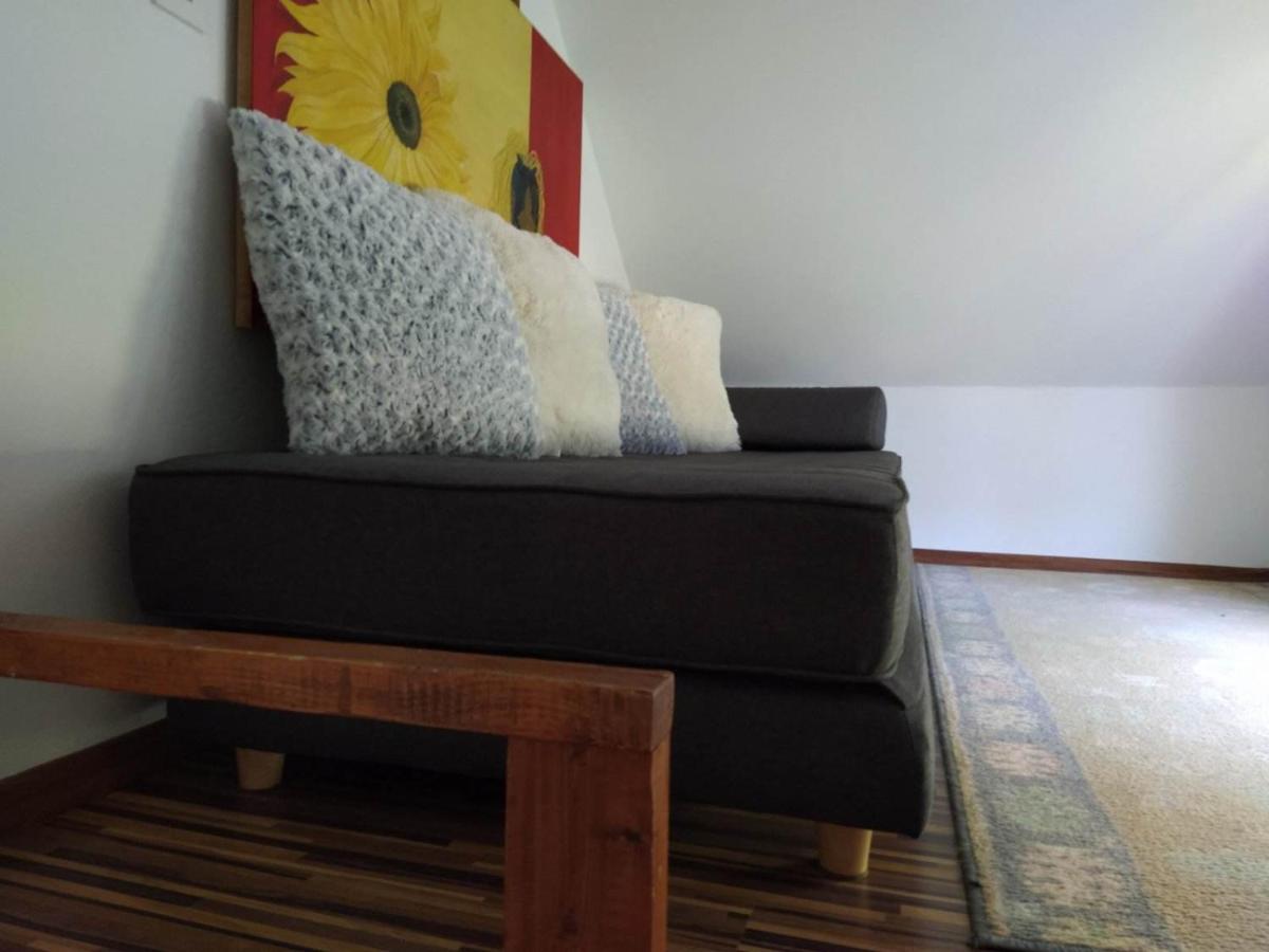 ויסוקו Guest House Bee מראה חיצוני תמונה