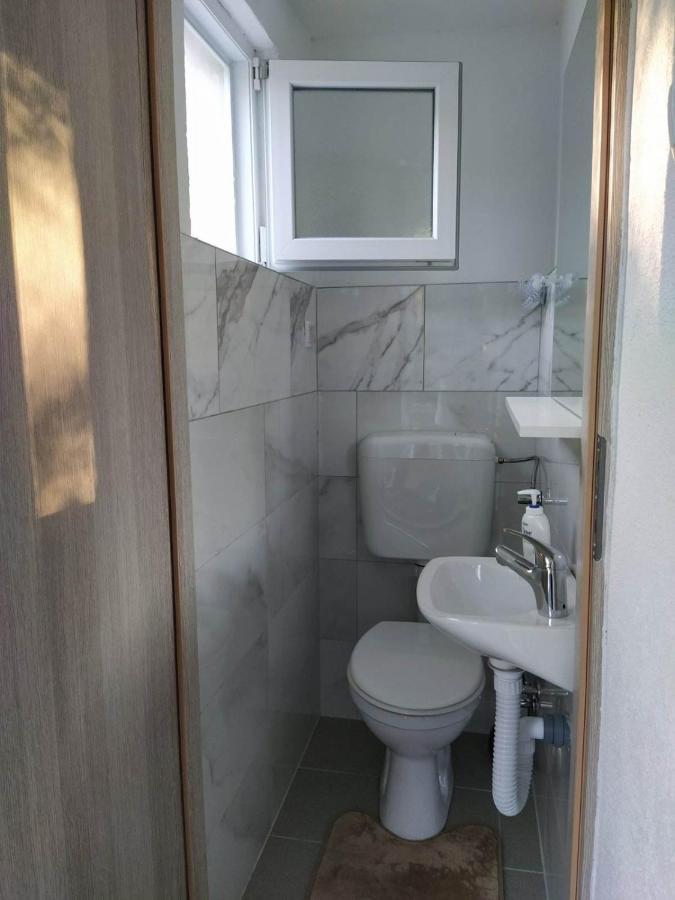 ויסוקו Guest House Bee מראה חיצוני תמונה