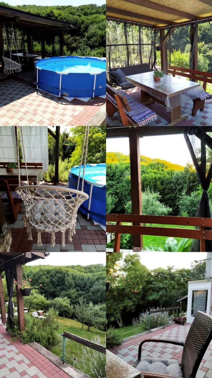 ויסוקו Guest House Bee מראה חיצוני תמונה