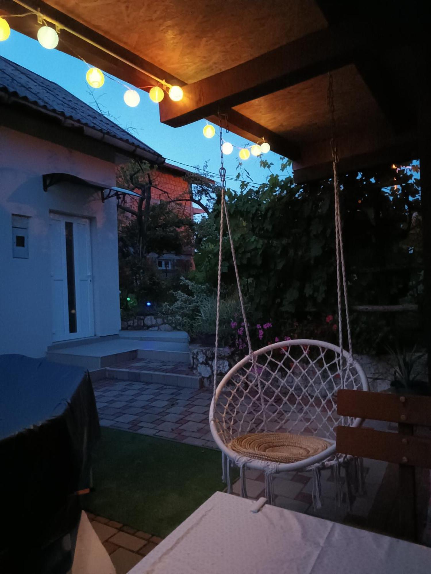 ויסוקו Guest House Bee מראה חיצוני תמונה
