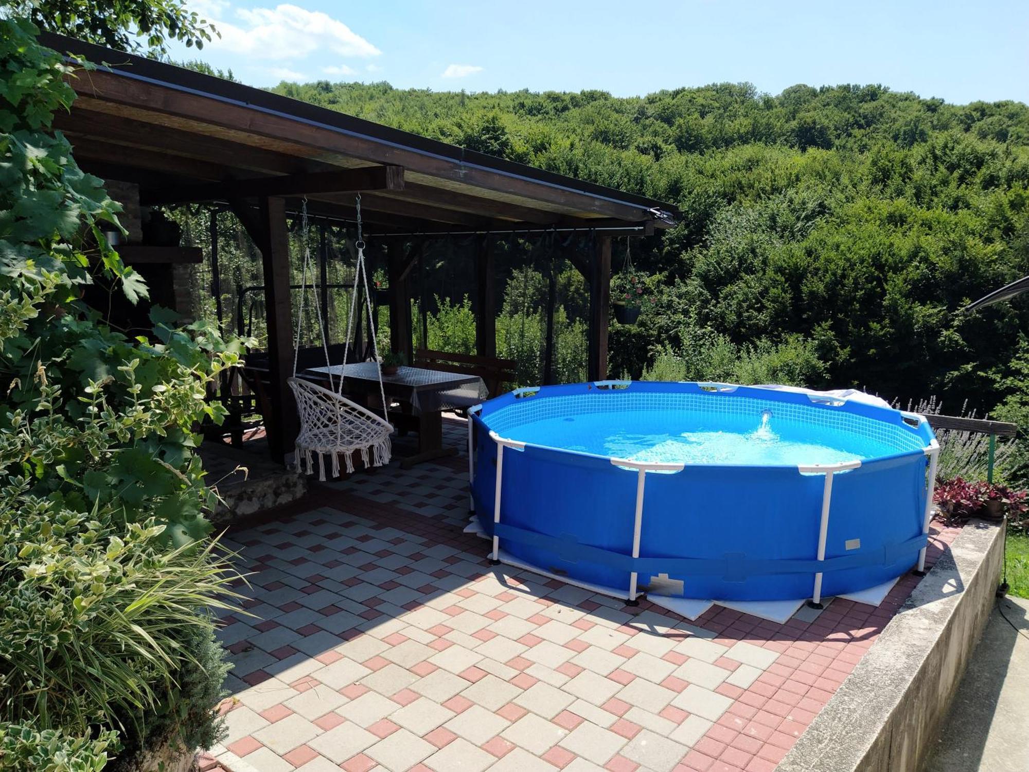 ויסוקו Guest House Bee מראה חיצוני תמונה
